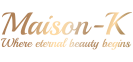 Maison-K Logo